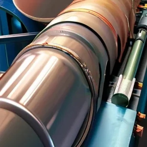 Полезные советы для понятного планирования ремонта