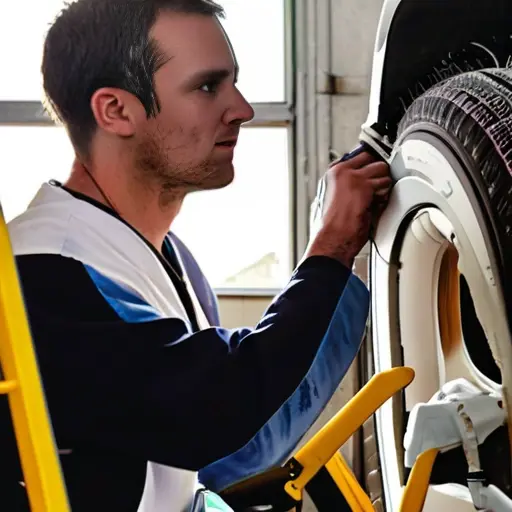 Полезные советы для понятного планирования ремонта