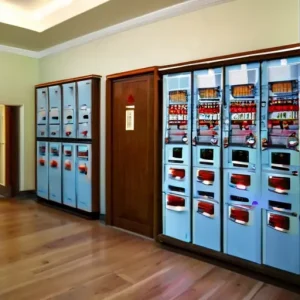 Что учитывать при создании новой электрической логики квартиры