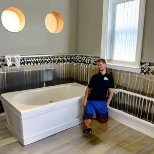 Что важно продумать при выборе сантехники для ежедневного комфорта