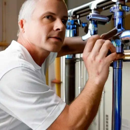 Что важно продумать при выборе сантехники для ежедневного комфорта