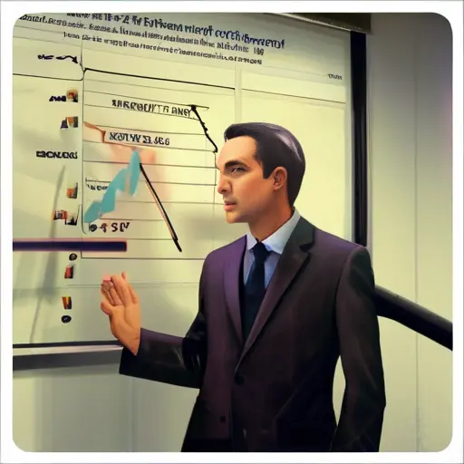 Что важно проверить перед переходом к следующему этапу работ