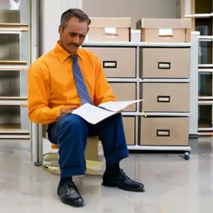 Что важно проверить перед переходом к следующему этапу работ