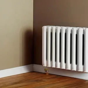 Что важно знать о повседневной эксплуатации отопления дома