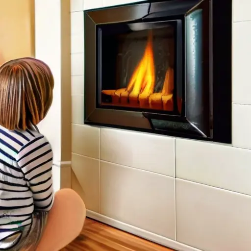 Что важно знать о повседневной эксплуатации отопления дома