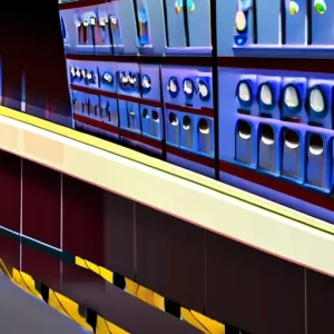 Как сделать ремонтные задачи более управляемыми