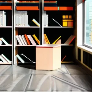 Как организовать строительные изменения с учетом ограниченного времени