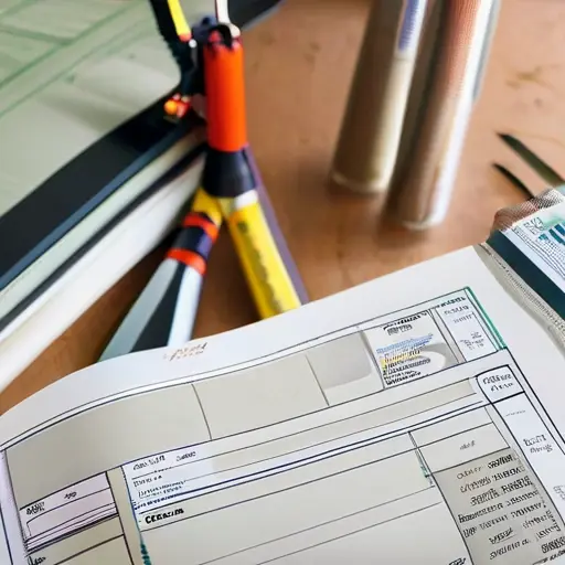 Как организовать строительные изменения с учетом ограниченного времени