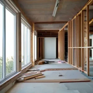 Как разобраться в вариантах материалов для обновления дома