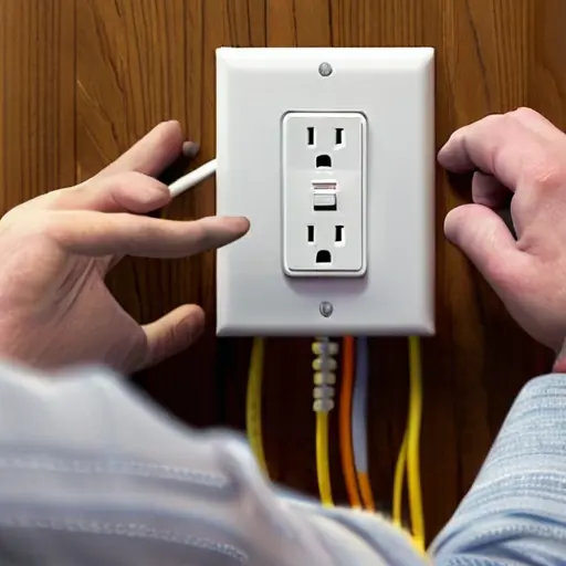 Как сделать обновление электрики более удобным для повседневных задач