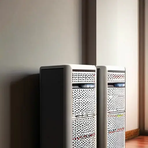 Как сделать систему отопления более понятной для семьи