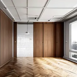 Идеи для ремонта квартиры с продуманной электрической частью