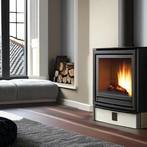 Идеи для удобного домашнего тепла без лишней сложности