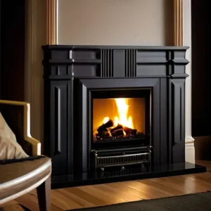 Идеи для удобного домашнего тепла без лишней сложности