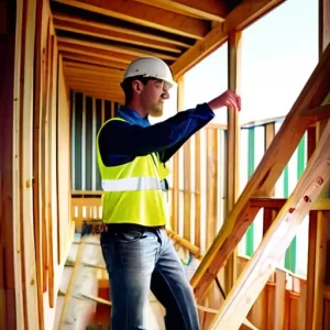 Идеи для удобной подготовки к внутренним строительным задачам