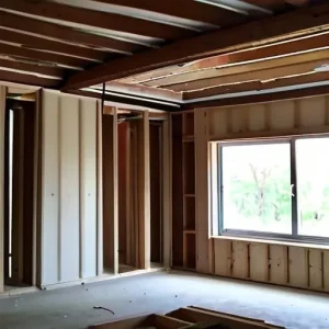 Как подготовить жилое пространство к ремонту шаг за шагом