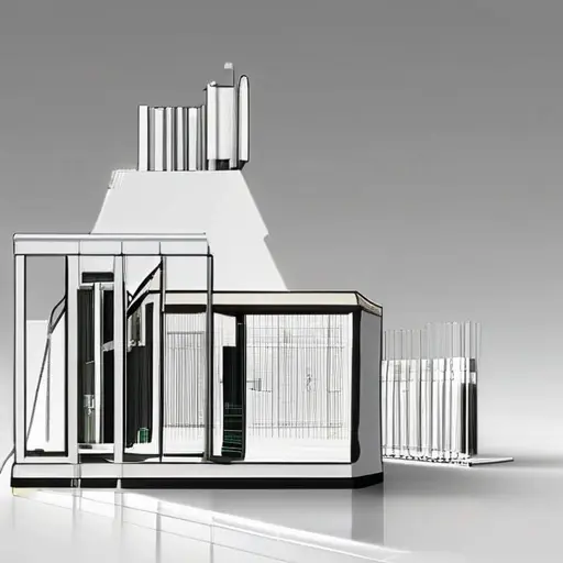 Как подготовить объект к системному выполнению работ Как подготовить объект к системному выполнению работ