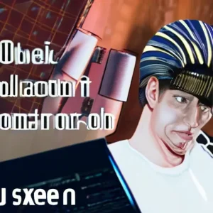 Как подготовить объект к системному выполнению работ