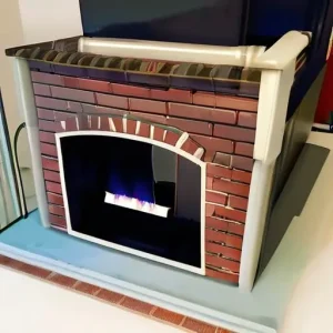 Как разобраться в газоснабжении для дома и квартиры