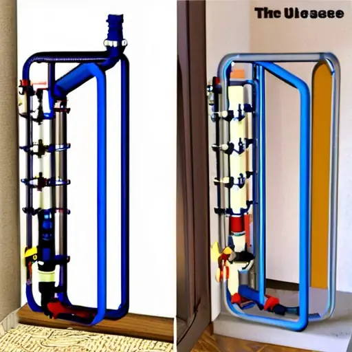 Как разобраться в газоснабжении для дома и квартиры