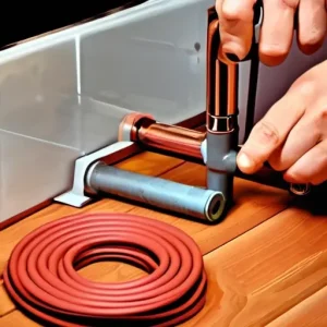 Как выбрать сантехнику для ремонта жилого дома