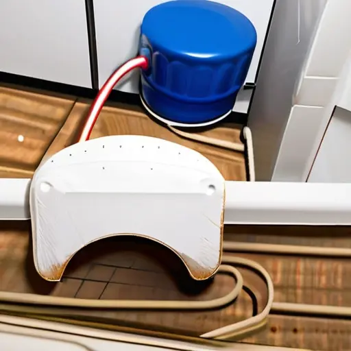 Как выбрать сантехнику для ремонта жилого дома