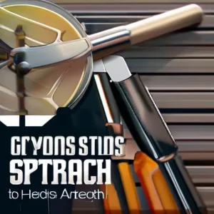 Полезные советы для системного подхода к ремонту