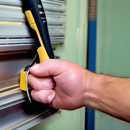 Полезные советы для системного подхода к ремонту