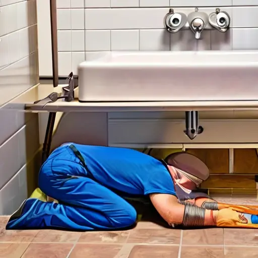 Что учитывать при создании удобной планировки сантехнической зоны