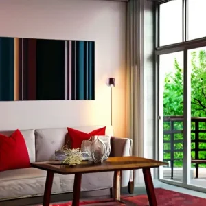 Что учитывать при выборе инженерных решений для комфортной жизни