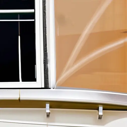 Что учитывать при выборе инженерных решений для комфортной жизни