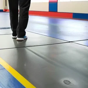 Что важно учитывать при подборе покрытий для разных поверхностей