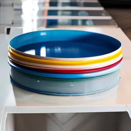 Что важно учитывать при подборе покрытий для разных поверхностей