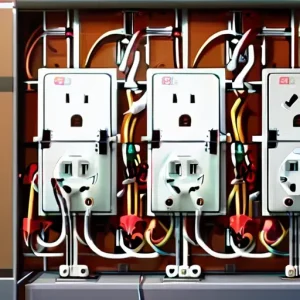 Что важно знать о подготовке жилья к замене электрической разводки