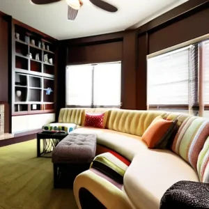 Что стоит учесть перед началом изменений в интерьере