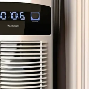 Как подготовить дом к обновлению отопительной системы