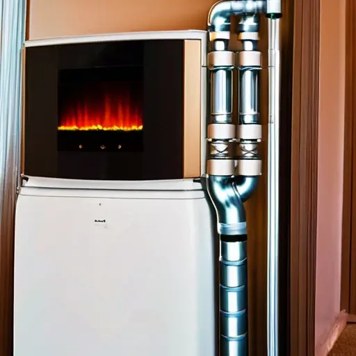 Как подготовить дом к обновлению отопительной системы