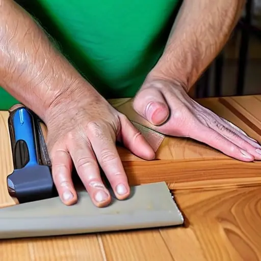 Как подобрать материалы для ремонта, которые подходят для ежедневного использования