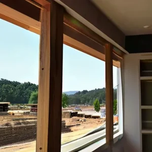 Идеи для аккуратного старта строительных изменений