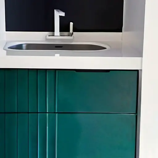 Идеи для продуманного обновления сантехники в городской квартире