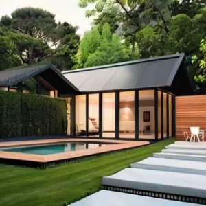 Идеи для продуманного подхода к домашнему микроклимату