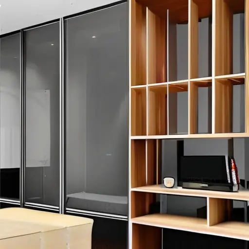 Как сделать интерьер квартиры более удобным для каждого дня