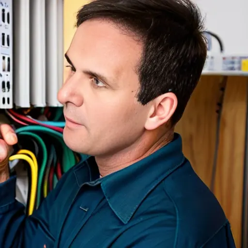 Как сделать электромонтажные задачи более удобными при ремонте