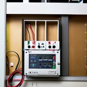 Как сделать электромонтажные задачи более удобными при ремонте