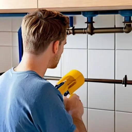 Как выбрать сантехнику для квартиры в едином интерьерном стиле