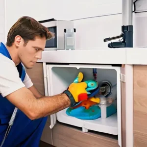 Как выбрать сантехнику для квартиры в едином интерьерном стиле