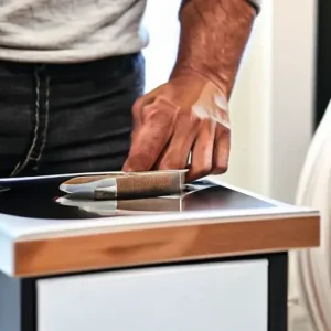 Что учитывать при покупке материалов для поэтапного ремонта