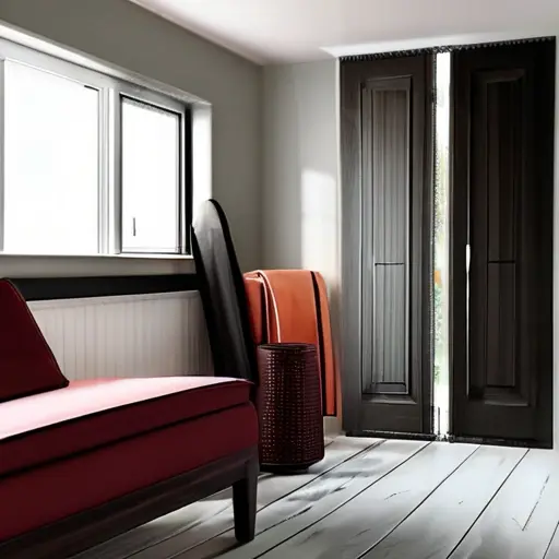 Что учитывать при покупке материалов для поэтапного ремонта