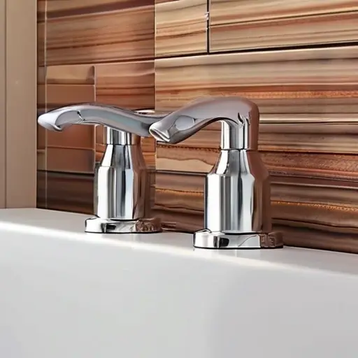 Что важно знать о сочетании сантехники с современной отделкой