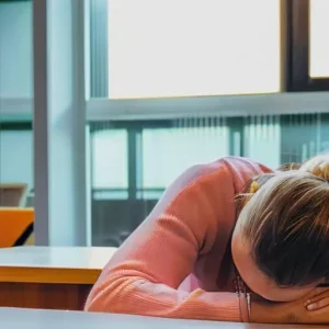 Что важно знать о бытовом комфорте во время работ